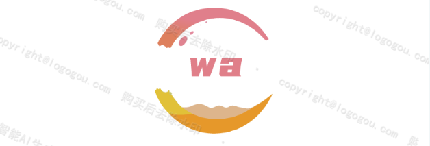 WhatsApp 官网